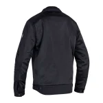 John Doe Aero Mesh Jacket Black