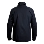 John Doe XTM Explorer Jacket Black