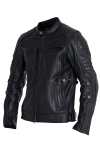 John Doe XTM Technical Leather Jacket