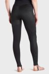 Pando Moto Skin UH 03 Functional Pants