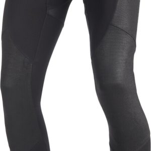 Pando Moto Skin UH AAA Functional Pants