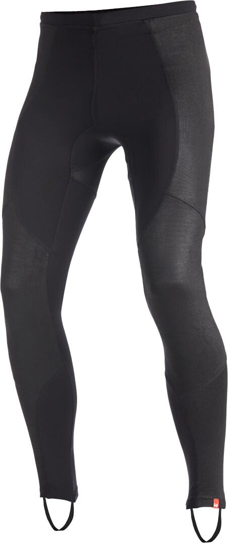 Pando Moto Skin UH AAA Functional Pants