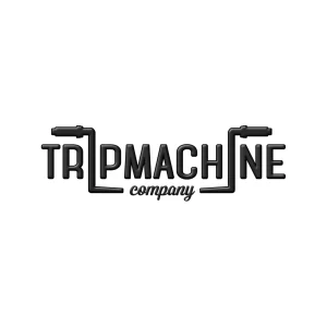 Trip Machine, Motoee.com