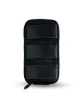 Trip Machine Navigator Bag Black