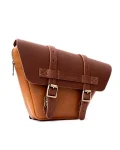 Trip Machine Wingman Bag Pair Vintage Tan