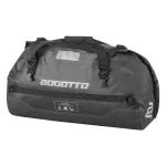 Bogotto Terreno Roll-Top 40L Waterproof Duffle Bag