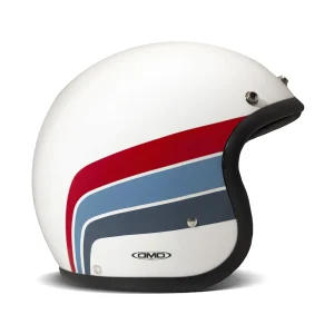 DMD Retro Helmet Artemis