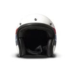 DMD Retro Helmet Artemis