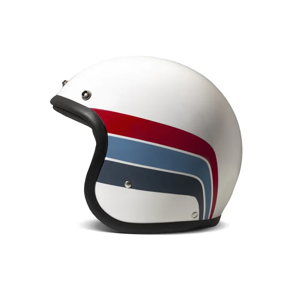 DMD Retro Helmet Artemis