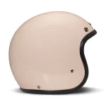 DMD Retro Helmet Cipria