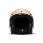 DMD Retro Helmet Cipria