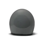 DMD Retro Helmet Crayon Grey