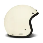 DMD Retro Helmet Cream