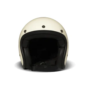 DMD Retro Helmet Cream, Motoee.com