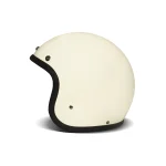 DMD Retro Helmet Cream