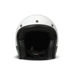 DMD Retro Helmet Goodwood