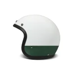 DMD Retro Helmet Goodwood