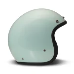 DMD Retro Helmet Lattementa