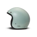 DMD Retro Helmet Lattementa