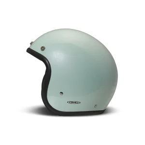 DMD Retro Helmet Lattementa, Motoee.com