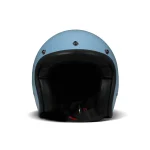 DMD Retro Helmet Light Blue