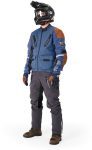 Fuel Astrail Touring Textile Jacket