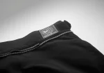 Fuel Rally 2 Waterproof Textile Pants Black