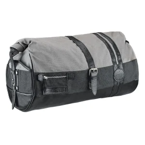 Held Canvas 20L Tail Bag