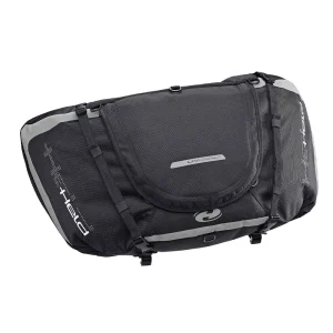 Held Livigno 45L Tail Bag