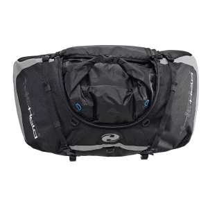 Held Livigno 45L Tail Bag, Motoee.com