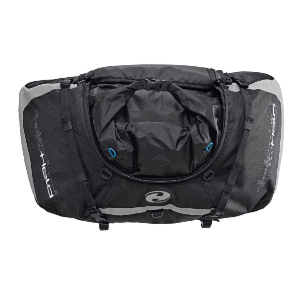 Held Livigno 45L Tail Bag