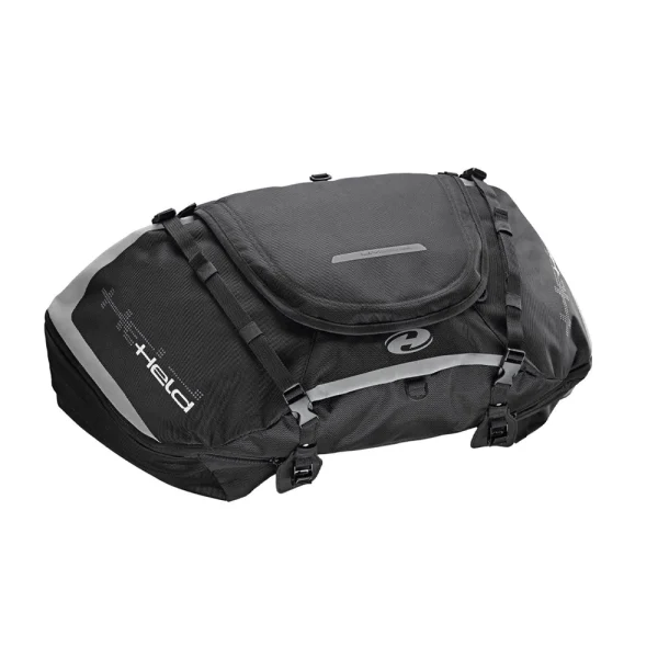 Held Livigno 45L Tail Bag