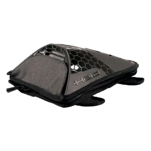 Held Tenda SR Tank Bag, Motoee.com