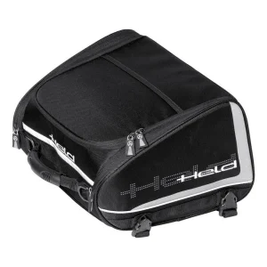 Held Vivione 18-20L Tail Bag