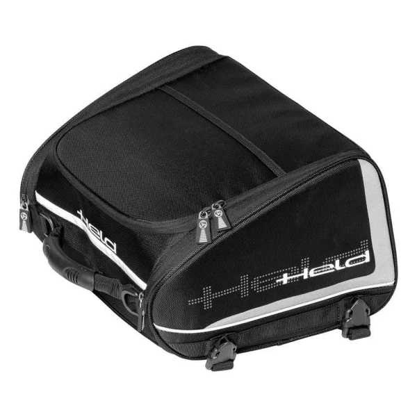 Held Vivione 6-7L Tail Bag