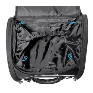 Held Vivione 6-7L Tail Bag, Motoee.com