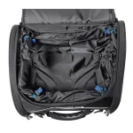 Held Vivione 6-7L Tail Bag