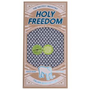 Holy Freedom Anegawa Repreve Neck Tube, Motoee.com