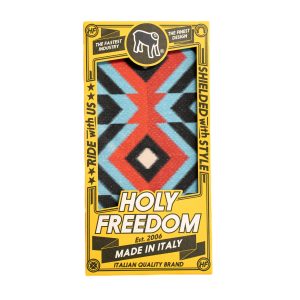 Holy Freedom Azure Ciroki Drykeeper Neck Tube, Motoee.com