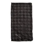 Holy Freedom Bullit Dark Repreve Neck Tube