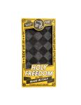 Holy Freedom Bullit Dark Repreve Neck Tube