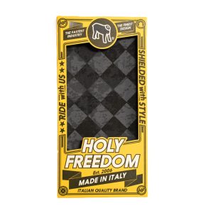 Holy Freedom Bullit Dark Repreve Neck Tube, Motoee.com