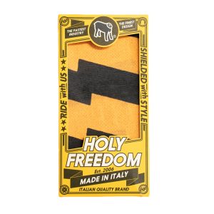 Holy Freedom Flash Drykeeper Neck Tube, Motoee.com