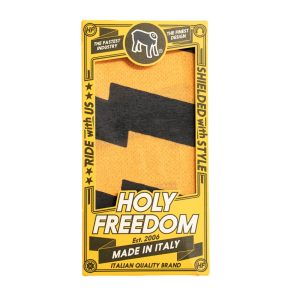 Holy Freedom Polar Flash Neck Tube, Motoee.com