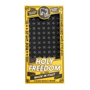 Holy Freedom Polar Glemsek Neck Tube, Motoee.com