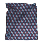 Holy Freedom Polar Tabarro Neck Tube