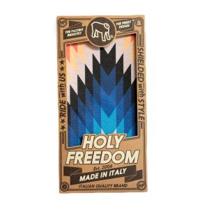 Holy Freedom Polar Wild Neck Tube, Motoee.com