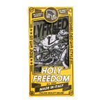 Holy Freedom Ratter Wilder Drykeeper Neck Tube