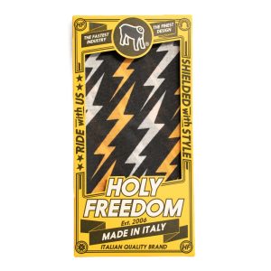 Holy Freedom Saetta Drykeeper Neck Tube, Motoee.com