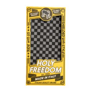 Holy Freedom Sir Dark Repreve Neck Tube, Motoee.com